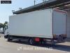 Man TGL 12.220 TGL 4X2 12t DHollandia Tailgate Euro 5 Foto 2 thumbnail