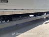 Man TGL 12.220 TGL 4X2 12t DHollandia Tailgate Euro 5 Foto 21 thumbnail