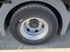 Man TGL 12.220 TGL 4X2 12t DHollandia Tailgate Euro 5 Foto 22 thumbnail