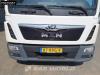 Man TGL 12.220 TGL 4X2 12t DHollandia Tailgate Euro 5 Foto 8 thumbnail