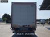 Man TGL 12.220 TGL 4X2 12t DHollandia Tailgate Euro 5 Foto 9 thumbnail