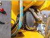 De Buf BETON MIXER/MALAXEUR/MISCHER 12M3 Foto 10 thumbnail