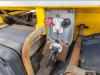 De Buf BETON MIXER/MALAXEUR/MISCHER 12M3 Foto 12 thumbnail