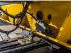 De Buf BETON MIXER/MALAXEUR/MISCHER 12M3 Foto 13 thumbnail