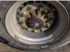 De Buf BETON MIXER/MALAXEUR/MISCHER 12M3 Foto 14 thumbnail