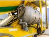 De Buf BETON MIXER/MALAXEUR/MISCHER 12M3 Foto 16 thumbnail