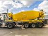 De Buf BETON MIXER/MALAXEUR/MISCHER 12M3 Foto 7 thumbnail