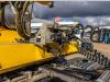 De Buf BETON MIXER/MALAXEUR/MISCHER 12M3 Foto 9 thumbnail
