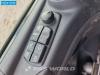 Mercedes Atego 1221 4X2 Carrier Supra 850 Navi Euro 6 Foto 25 thumbnail