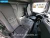 Mercedes Atego 1221 4X2 Carrier Supra 850 Navi Euro 6 Foto 26 thumbnail