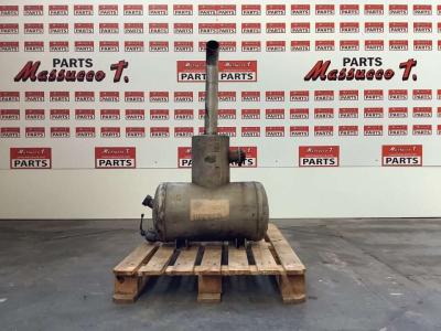 MIRETTI M40 in vendita da Massucco T. Srl Area Ricambi