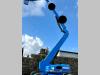 Genie Z-135/70 Foto 4 thumbnail