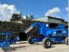 Genie Z-135/70 Foto 5 thumbnail