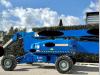 Genie Z-135/70 Foto 6 thumbnail
