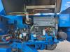 Genie Z-135/70 Foto 7 thumbnail