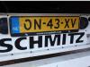 Schmitz CARGOBULL SCB53T Dutch Registration Foto 17 thumbnail