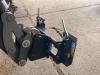M3 MetalMeccanica Moderna ISO 24410 Foto 5 thumbnail