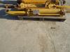 Pistone rotazione benna per Fiat Allis FL10C Foto 1 thumbnail