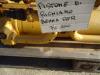 Pistone rotazione benna per Fiat Allis FL10C Foto 2 thumbnail