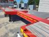 Kässbohrer LB4E Mega Extendable - 690cm 2xSteering Axle Drum brakes Foto 10 thumbnail