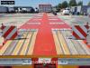 Kässbohrer LB4E Mega Extendable - 690cm 2xSteering Axle Drum brakes Foto 11 thumbnail