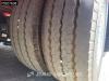 Kässbohrer LB4E Mega Extendable - 690cm 2xSteering Axle Drum brakes Foto 23 thumbnail