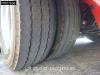 Kässbohrer LB4E Mega Extendable - 690cm 2xSteering Axle Drum brakes Foto 25 thumbnail