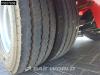 Kässbohrer LB4E Mega Extendable - 690cm 2xSteering Axle Drum brakes Foto 26 thumbnail