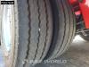 Kässbohrer LB4E Mega Extendable - 690cm 2xSteering Axle Drum brakes Foto 27 thumbnail