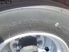 Kässbohrer LB4E Mega Extendable - 690cm 2xSteering Axle Drum brakes Foto 30 thumbnail
