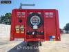 Kässbohrer LB4E Mega Extendable - 690cm 2xSteering Axle Drum brakes Foto 8 thumbnail