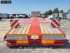Kässbohrer LB4E Mega Extendable - 690cm 2xSteering Axle Drum brakes Foto 9 thumbnail