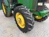 John Deere 6506 PowerQuad Foto 10 thumbnail