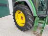 John Deere 6506 PowerQuad Foto 11 thumbnail