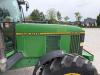 John Deere 6506 PowerQuad Foto 12 thumbnail