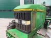 John Deere 6506 PowerQuad Foto 13 thumbnail