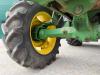 John Deere 6506 PowerQuad Foto 15 thumbnail