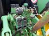 John Deere 6506 PowerQuad Foto 17 thumbnail