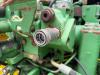 John Deere 6506 PowerQuad Foto 18 thumbnail
