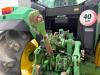 John Deere 6506 PowerQuad Foto 19 thumbnail