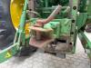 John Deere 6506 PowerQuad Foto 21 thumbnail