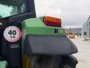 John Deere 6506 PowerQuad Foto 25 thumbnail