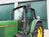 John Deere 6506 PowerQuad Foto 26 thumbnail