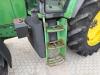 John Deere 6506 PowerQuad Foto 27 thumbnail