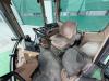 John Deere 6506 PowerQuad Foto 28 thumbnail