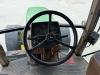 John Deere 6506 PowerQuad Foto 29 thumbnail