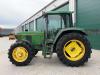 John Deere 6506 PowerQuad Foto 3 thumbnail