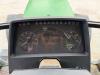 John Deere 6506 PowerQuad Foto 30 thumbnail
