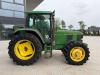 John Deere 6506 PowerQuad Foto 4 thumbnail