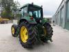 John Deere 6506 PowerQuad Foto 5 thumbnail
